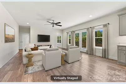 68 Rock View Court, Hendersonville, NC 28739 - Photo 15