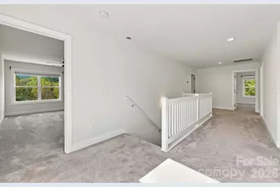 68 Rock View Court, Hendersonville, NC 28739 - Photo 19