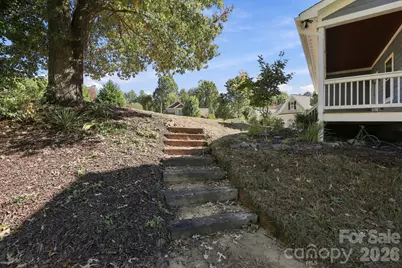 68 Rock View Court, Hendersonville, NC 28739 - Photo 37
