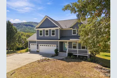 68 Rock View Court, Hendersonville, NC 28739 - Photo 41