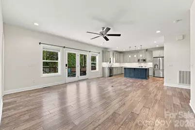 68 Rock View Court, Hendersonville, NC 28739 - Photo 13