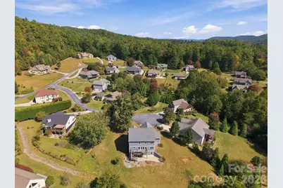 68 Rock View Court, Hendersonville, NC 28739 - Photo 47