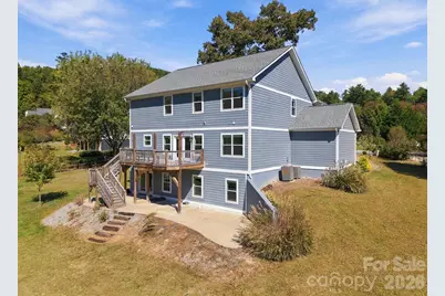 68 Rock View Court, Hendersonville, NC 28739 - Photo 39