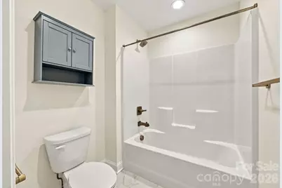 68 Rock View Court, Hendersonville, NC 28739 - Photo 23