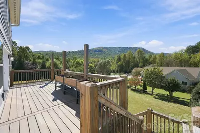68 Rock View Court, Hendersonville, NC 28739 - Photo 35