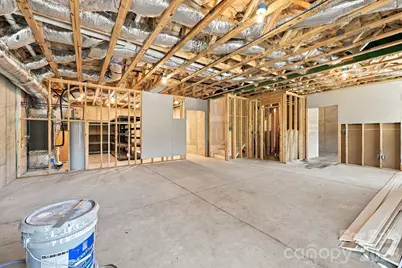 68 Rock View Court, Hendersonville, NC 28739 - Photo 33