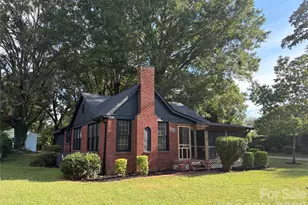 1175 Mecklenburg Hwy, Mooresville, NC 28115 - Photo 1