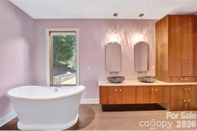 8 Nottingham Drive, Candler, NC 28715 - Photo 13