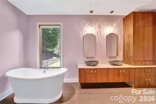 8 Nottingham Dr, Candler, NC 28715 - Photo 13