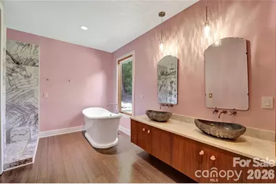 8 Nottingham Drive, Candler, NC 28715 - Photo 15