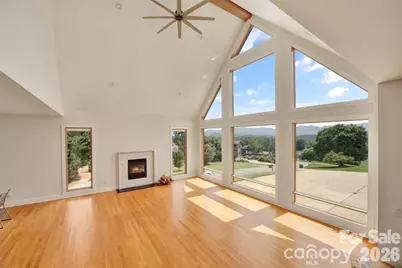 8 Nottingham Drive, Candler, NC 28715 - Photo 5