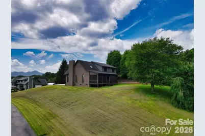 8 Nottingham Drive, Candler, NC 28715 - Photo 21