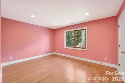 8 Nottingham Drive, Candler, NC 28715 - Photo 17