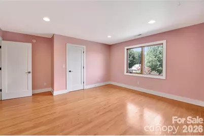 8 Nottingham Drive, Candler, NC 28715 - Photo 19