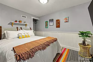 91 Deaver St, Asheville, NC 28806 - Photo 23