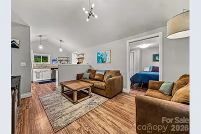 91 Deaver Street, Asheville, NC 28806 - Photo 5