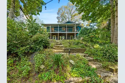 91 Deaver Street, Asheville, NC 28806 - Photo 3