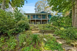 91 Deaver St, Asheville, NC 28806 - Photo 3