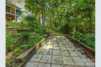 91 Deaver Street, Asheville, NC 28806 - Photo 27