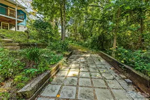 91 Deaver St, Asheville, NC 28806 - Photo 27