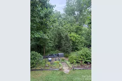 91 Deaver Street, Asheville, NC 28806 - Photo 29