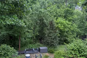 91 Deaver St, Asheville, NC 28806 - Photo 29