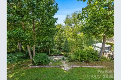 91 Deaver Street, Asheville, NC 28806 - Photo 17