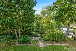 91 Deaver St, Asheville, NC 28806 - Photo 17
