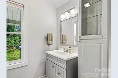 91 Deaver Street, Asheville, NC 28806 - Photo 13