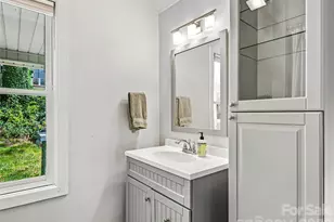 91 Deaver St, Asheville, NC 28806 - Photo 13