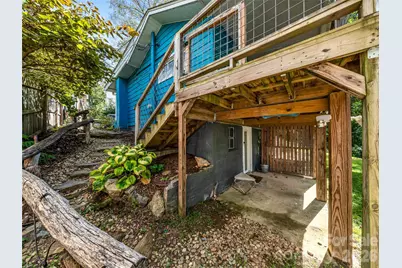 91 Deaver Street, Asheville, NC 28806 - Photo 25
