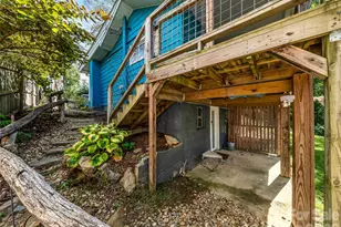 91 Deaver St, Asheville, NC 28806 - Photo 25