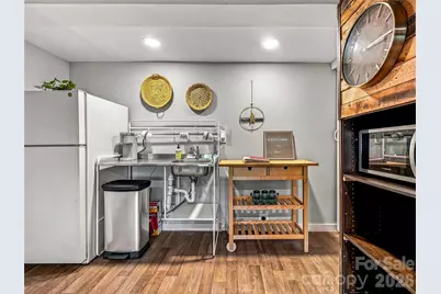 91 Deaver Street, Asheville, NC 28806 - Photo 21