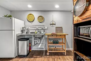 91 Deaver St, Asheville, NC 28806 - Photo 21