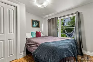 91 Deaver St, Asheville, NC 28806 - Photo 15