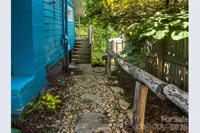 91 Deaver Street, Asheville, NC 28806 - Photo 19