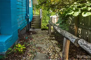 91 Deaver St, Asheville, NC 28806 - Photo 19