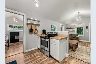 91 Deaver Street, Asheville, NC 28806 - Photo 9