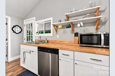 91 Deaver Street, Asheville, NC 28806 - Photo 7