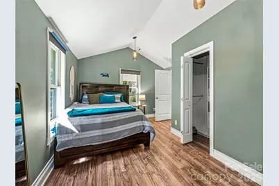 91 Deaver Street, Asheville, NC 28806 - Photo 11