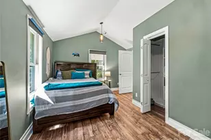 91 Deaver St, Asheville, NC 28806 - Photo 11