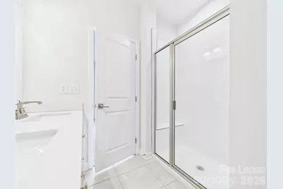 3131 Coquina Lane, Charlotte, NC 28206 - Photo 19