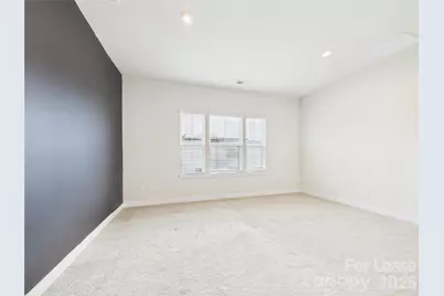 3131 Coquina Lane, Charlotte, NC 28206 - Photo 23