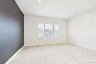 3131 Coquina Ln, Charlotte, NC 28206 - Photo 23