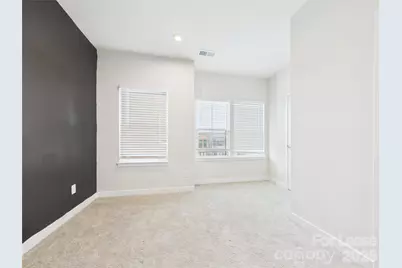 3131 Coquina Lane, Charlotte, NC 28206 - Photo 15