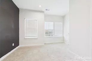 3131 Coquina Ln, Charlotte, NC 28206 - Photo 15