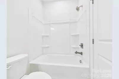 3131 Coquina Lane, Charlotte, NC 28206 - Photo 5