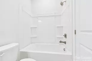 3131 Coquina Ln, Charlotte, NC 28206 - Photo 5
