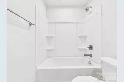 3131 Coquina Lane, Charlotte, NC 28206 - Photo 21