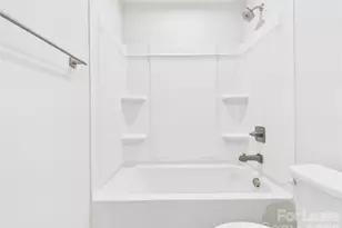 3131 Coquina Ln, Charlotte, NC 28206 - Photo 21